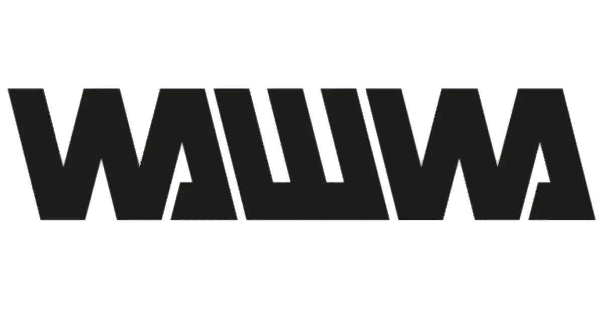 Wawwa 