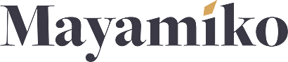 Mayamiko 