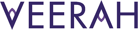 Veerah 