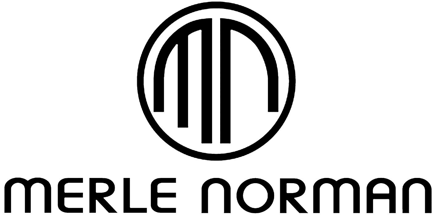 Merle Norman Cosmetics 