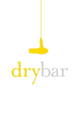 Drybar 