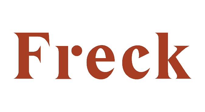 Freck 