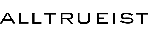 Alltrueist 