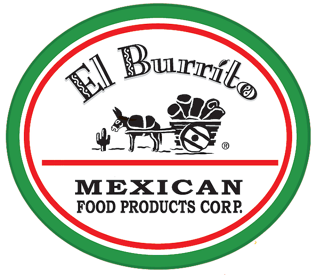 El Burrito 