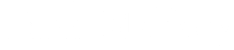 Trish McEvoy logo white