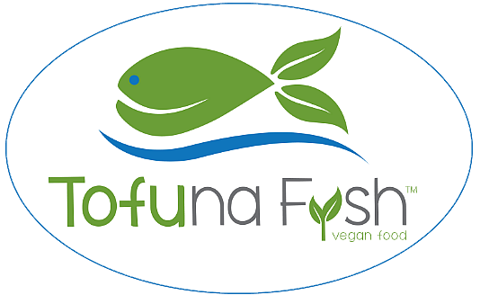 Tofuna Fysh secondary 