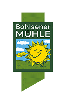 Bohlsener Mühle 