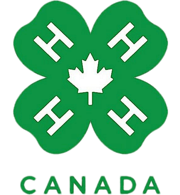 4H Canada 
