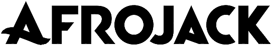 Afrojack 