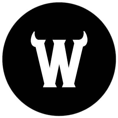 Wicked Kitchen thumbnail