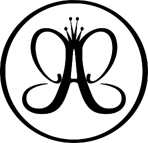 Anastasia Beverly Hills thumbnail