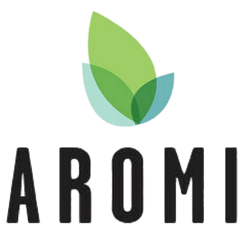 Aromi 