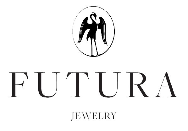 Futura Jewelry 