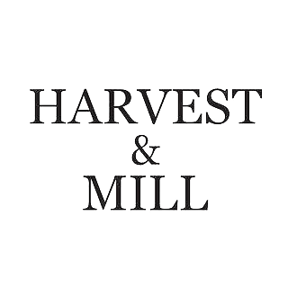 Harvest & Mill 