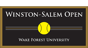 Winston-Salem Open 