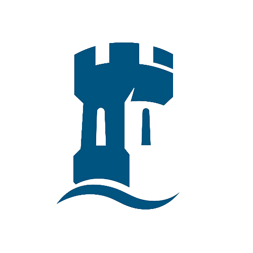 University of Nottingham thumbnail