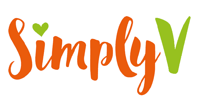 Simply V 