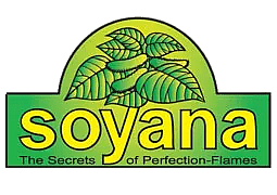 Soyana 