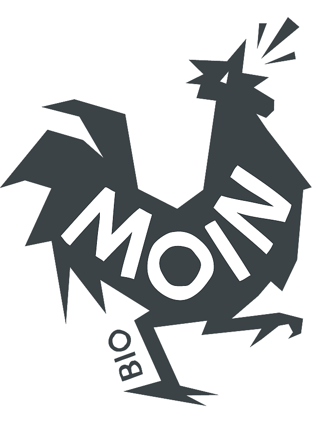 Moin Bio 
