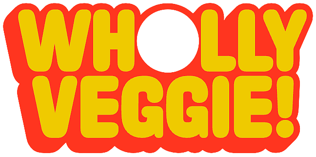 Wholly Veggie 