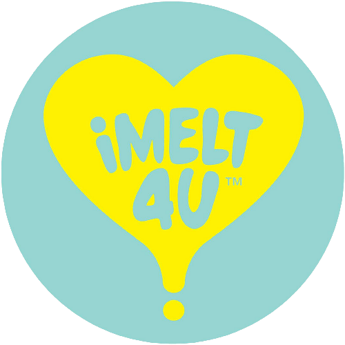 I Melt 4 U 