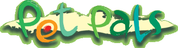 Pet Pals 