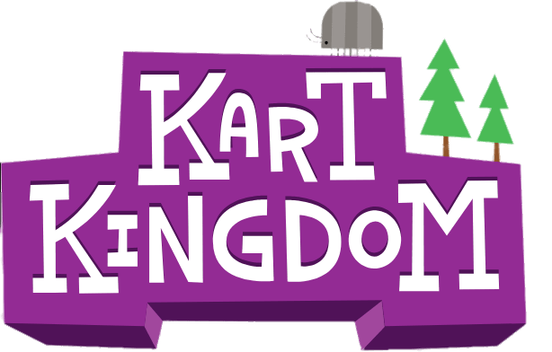 Kart Kingdom 