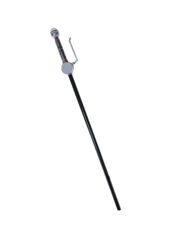 RWBY Ozpin Cane
