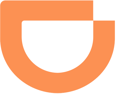 Didi Symbol 