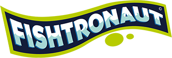 Fishtronaut 