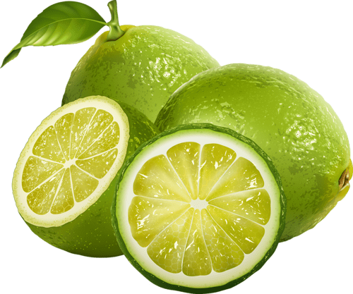 Open Lime