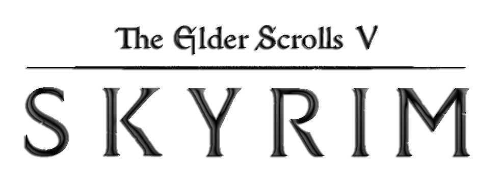 Elder Scrolls Skyrim 