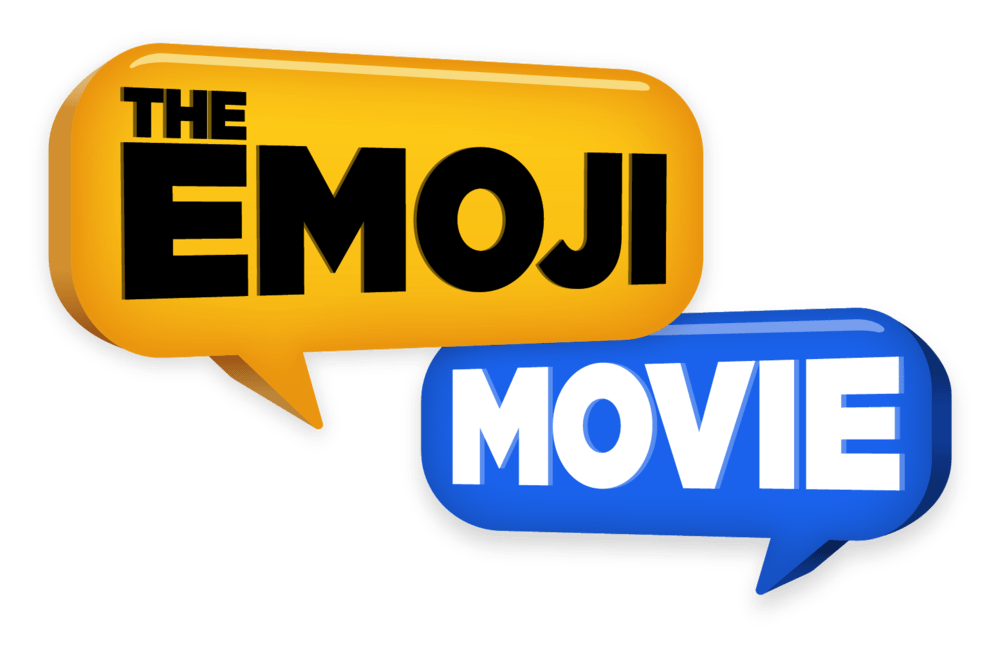 Emoji Movie 