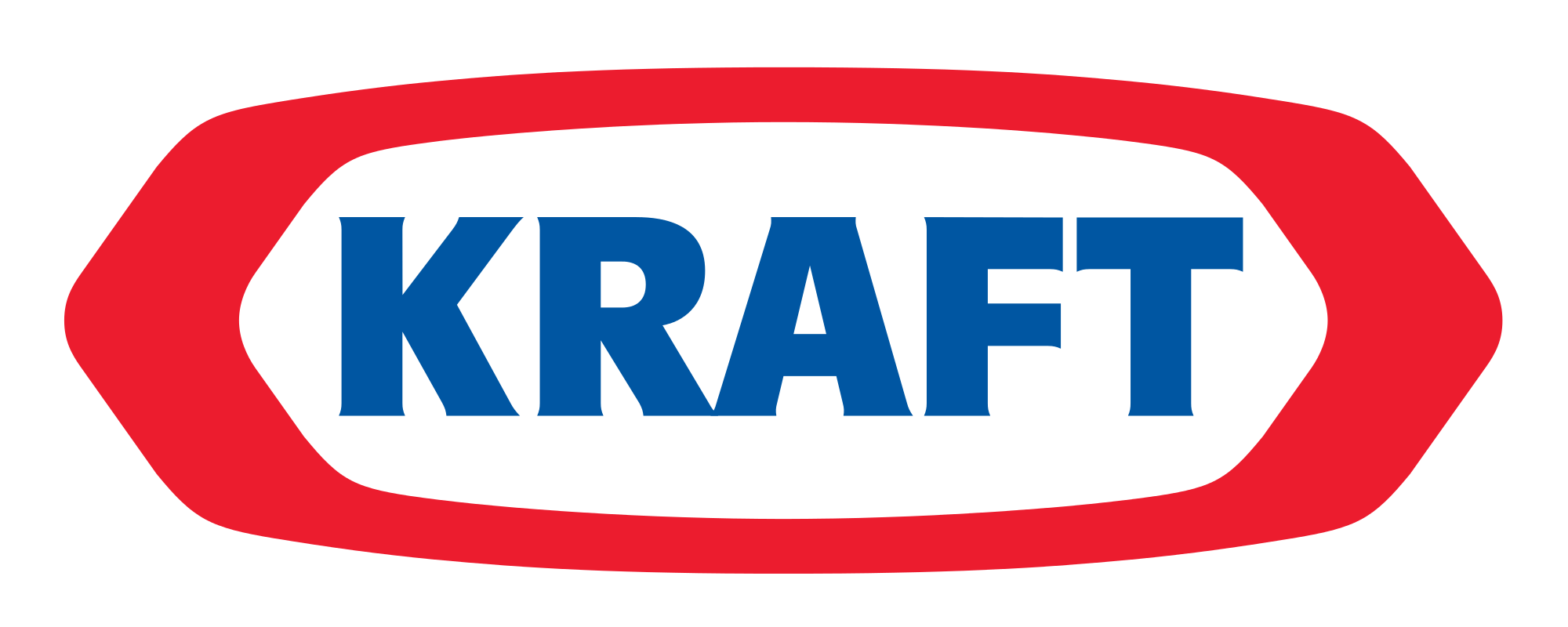 Kraft 