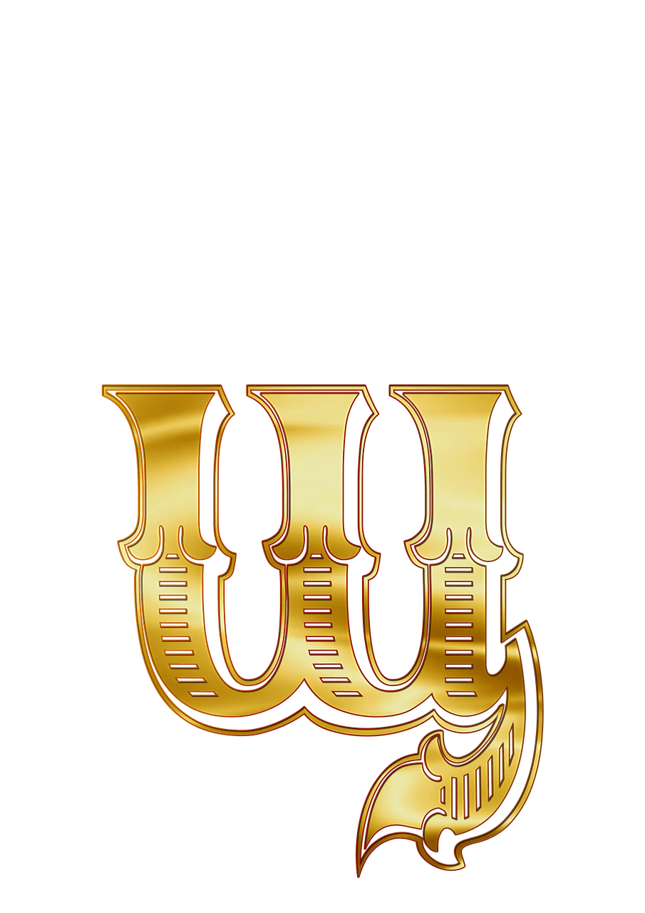 Cyrillic Small Letter Shsh