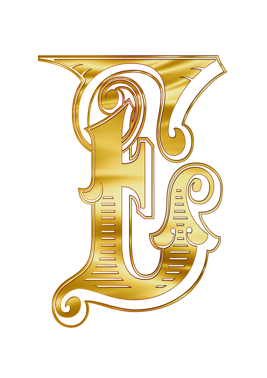 Cyrillic Capital Letter Ye