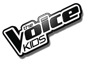 The Voice Kids 