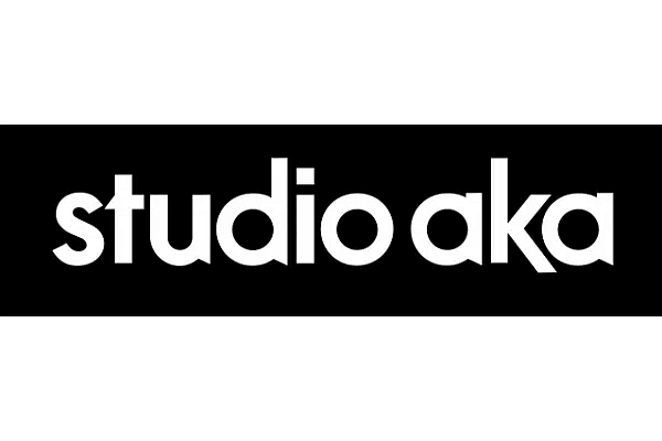 Studio AKA 