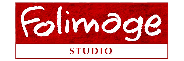 Folimage Studio 