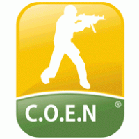 COEN