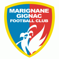 Marignane Gignac FC