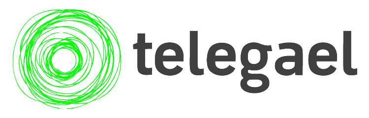 Telegael 