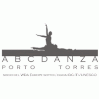 ABCDanza