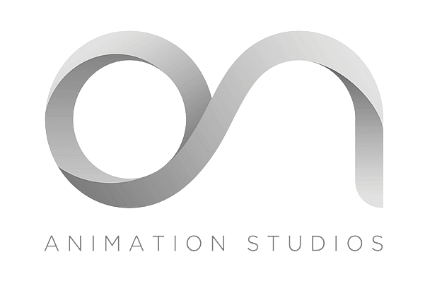 ON Animation Studio 