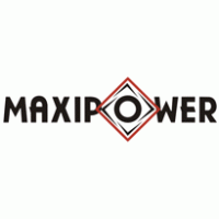 MAXIPOWER