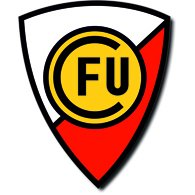 FC Unterfohring