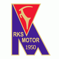 Motor Lublin SA