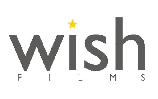 Wish Films 