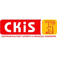 Centrum Kultury Wilanów Warszawa