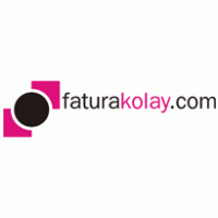 faturakolay